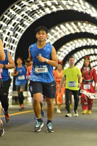 BIB: 500, 41897
                            <button type="button" onclick="openModal(20638493)" class="btn btn-primary btn-sm float-right btn-popup" data-toggle="modal" data-target=".modal-high-quality">
                        <i class="fas fa-shopping-cart"></i> Add to Cart
                    </button>
                                            <button type="button" onclick="isThisMe(20638493, true)" class="btn btn-success btn-sm float-right btn-popup btn-isme hidden" data-toggle="tooltip" data-placement="bottom" title="นี่คือรูปของคุณใช่ไหม คลิกที่นี่เพื่อเอาเข้าอัลบั้ม">
                        <i class="fas fa-plus"></i> Add to album
                    </button>
                    <button type="button" onclick="isThisMe(20638493, false)" class="btn btn-warning btn-sm float-right btn-popup btn-isnotme hidden">
                        <i class="fas fa-ban"></i> Remove from album
                    </button>
